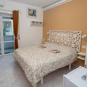 Double Room Next To Lungotevere