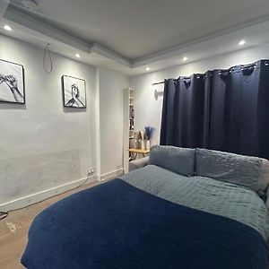 Spacious Guest House, Wandsworth, Balham