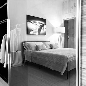 Archimede185 Apartment